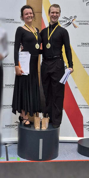 Lukas Häffner_& Leonie Bronkalla