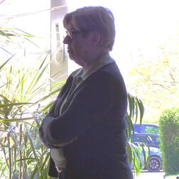 Birgit