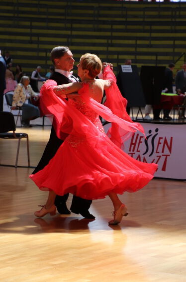 Michael&Marion Puttkammer
