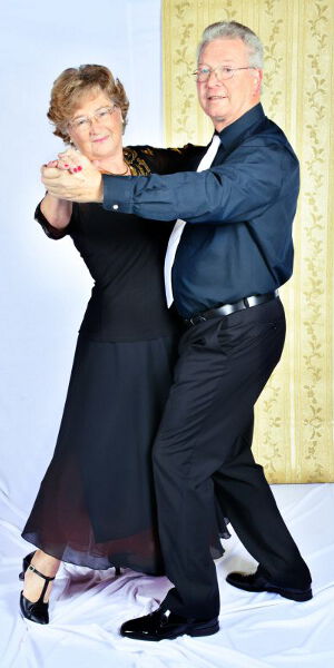 Jürgen Katzfuß & Christine Katzfuß