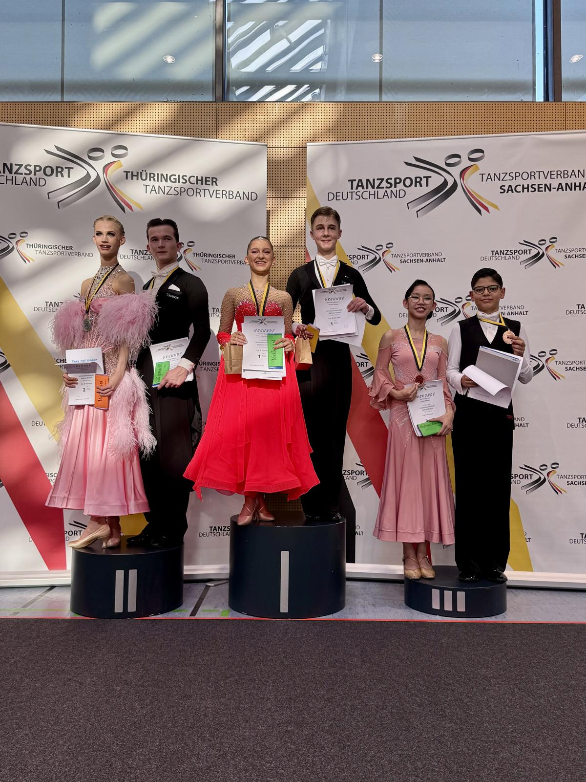 Moritz Engelskircher_Hannah Berger