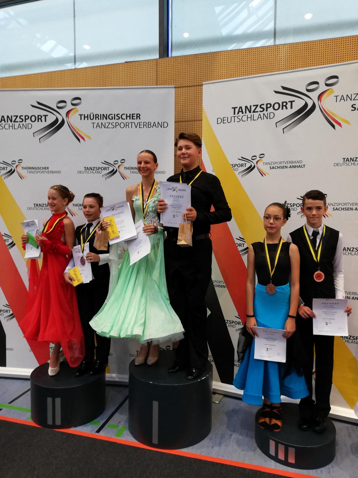 Vincent Bolz_Cheryl Pinnig